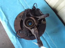 Load image into Gallery viewer, Front Spindle Knuckle Kia Soul 2014 - MRK458824