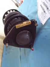 Load image into Gallery viewer, Strut Shock Kia Soul 2014 - MRK458825
