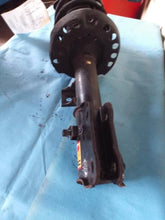 Load image into Gallery viewer, Strut Shock Kia Soul 2014 - MRK458825