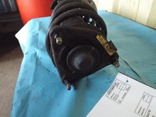 Load image into Gallery viewer, FRONT STRUT SHOCK Kia Soul 14 15 16 17 18 19 Left - MRK458828