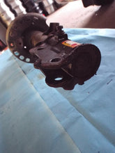 Load image into Gallery viewer, FRONT STRUT SHOCK Kia Soul 14 15 16 17 18 19 Left - MRK458828