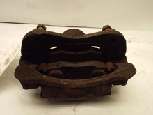 Load image into Gallery viewer, FRONT BRAKE CALIPER Kia Soul 2014 14 2015 15 2016 16 Right - MRK458829