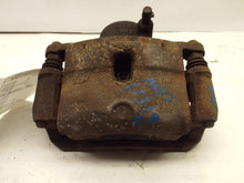 Load image into Gallery viewer, FRONT BRAKE CALIPER Kia Soul 2014 14 2015 15 2016 16 Left - MRK458830