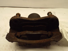 Load image into Gallery viewer, FRONT BRAKE CALIPER Kia Soul 2014 14 2015 15 2016 16 Left - MRK458830