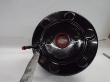 Load image into Gallery viewer, Power Brake Booster Kia Soul 2014 - MRK458833