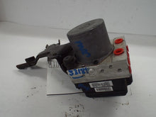 Load image into Gallery viewer, ABS ANTI-LOCK BRAKE PUMP Kia Soul 2014 14 2015 15 - MRK458834