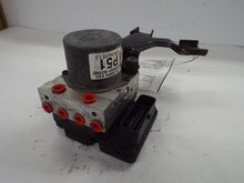 Load image into Gallery viewer, ABS ANTI-LOCK BRAKE PUMP Kia Soul 2014 14 2015 15 - MRK458834