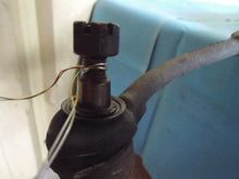Load image into Gallery viewer, STEERING GEAR Kia Soul 14 15 16 17 18 19 - MRK458835