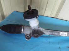 Load image into Gallery viewer, STEERING GEAR Kia Soul 14 15 16 17 18 19 - MRK458835