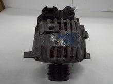 Load image into Gallery viewer, ALTERNATOR Hyundai Veloster Kia Forte Rio Soul 12 13 14 15 16 - MRK458845