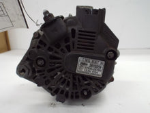 Load image into Gallery viewer, ALTERNATOR Hyundai Veloster Kia Forte Rio Soul 12 13 14 15 16 - MRK458845