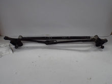Load image into Gallery viewer, Windshield Wiper Transmission Kia Soul 2014 - MRK458850