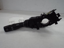 Load image into Gallery viewer, Column Switch Kia Soul 2014 - MRK458852