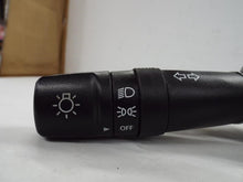 Load image into Gallery viewer, Column Switch Kia Soul 2014 - MRK458852