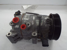 Load image into Gallery viewer, AC A/C AIR CONDITIONING COMPRESSOR Elantra Forte Soul 14-19 - MRK458860