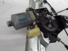 Load image into Gallery viewer, FRONT WINDOW REGULATOR - MRK458864