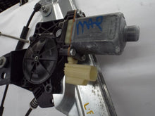 Load image into Gallery viewer, FRONT DOOR WINDOW REGULATOR POWER Escape 13 14 15 16 17 18 Left - MRK458865
