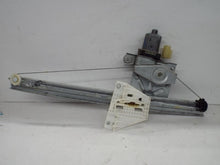 Load image into Gallery viewer, Rear Window Regulator Ford Escape 2015 - MRK458870