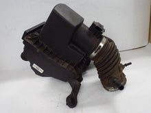 Load image into Gallery viewer, Air Cleaner Box Ford Escape 2015 - MRK458877