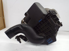 Load image into Gallery viewer, Air Cleaner Box Ford Escape 2015 - MRK458877