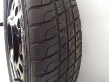 Load image into Gallery viewer, Wheel Rim Ford Escape 2015 - MRK458884