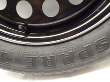 Load image into Gallery viewer, Wheel Rim Ford Escape 2015 - MRK458884