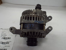 Load image into Gallery viewer, ALTERNATOR Escape Focus Transit Connect 2013-2018 150 AMP - MRK458893