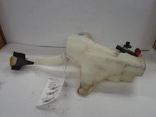 Load image into Gallery viewer, WINDSHIELD WASHER FLUID RESERVOIR BOTTLE Escape 2015-2019 - MRK458896
