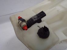 Load image into Gallery viewer, WINDSHIELD WASHER FLUID RESERVOIR BOTTLE Escape 2015-2019 - MRK458896