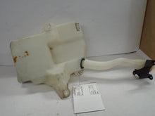 Load image into Gallery viewer, WINDSHIELD WASHER FLUID RESERVOIR BOTTLE Escape 2015-2019 - MRK458896