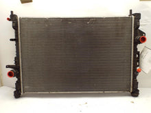 Load image into Gallery viewer, RADIATOR Ford Escape 14 15 16 17 18 19 - MRK458898