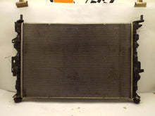 Load image into Gallery viewer, RADIATOR Ford Escape 14 15 16 17 18 19 - MRK458898