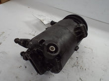 Load image into Gallery viewer, AC A/C AIR CONDITIONING COMPRESSOR Escape Focus Transit Connect 13-16 - MRK458900
