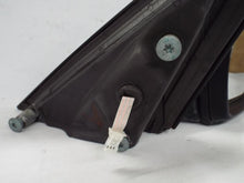 Load image into Gallery viewer, SIDE VIEW DOOR MIRROR BMW X3 2004 04 2005 05 2006 06 Right - MRK458905
