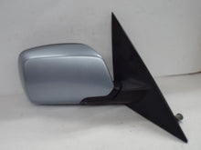 Load image into Gallery viewer, SIDE VIEW DOOR MIRROR BMW X3 2004 04 2005 05 2006 06 Right - MRK458905