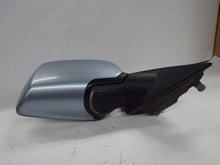Load image into Gallery viewer, SIDE VIEW DOOR MIRROR BMW X3 2004 04 2005 05 2006 06 Right - MRK458905