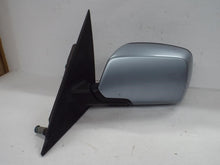 Load image into Gallery viewer, SIDE VIEW DOOR MIRROR BMW X3 2004 04 2005 05 2006 06 Left - MRK458906