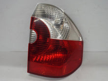 Load image into Gallery viewer, TAIL LIGHT LAMP ASSEMBLY BMW X3 2004 04 2005 05 2006 06 Right - MRK458909