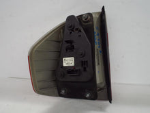 Load image into Gallery viewer, TAIL LIGHT LAMP ASSEMBLY BMW X3 2004 04 2005 05 2006 06 Right - MRK458909