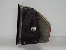 Load image into Gallery viewer, TAIL LIGHT LAMP ASSEMBLY BMW X3 2004 04 2005 05 2006 06 Left - MRK458910
