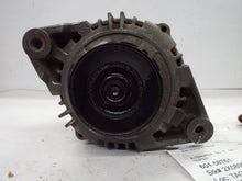 Load image into Gallery viewer, ALTERNATOR Frontier X Terra 1998 98 1999 99 2000 00 01 02 03 04 - MRK458931