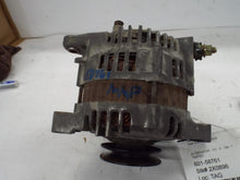 Load image into Gallery viewer, ALTERNATOR Frontier X Terra 1998 98 1999 99 2000 00 01 02 03 04 - MRK458931