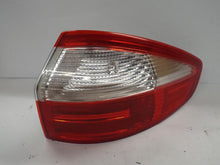 Load image into Gallery viewer, Tail Lamp Light Ford Fiesta 2014 - MRK458983