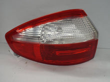 Load image into Gallery viewer, OUTER TAIL LIGHT LAMP Ford Fiesta 14 15 16 17 18 19 Left - MRK458984