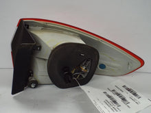 Load image into Gallery viewer, OUTER TAIL LIGHT LAMP Ford Fiesta 14 15 16 17 18 19 Left - MRK458984