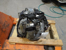 Load image into Gallery viewer, Transmission Ford Fiesta 2014 - MRK459000