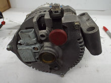 Load image into Gallery viewer, ALTERNATOR Ford Fiesta 11 12 13 14 15 16 17 18 19 - MRK459010
