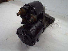 Load image into Gallery viewer, STARTER MOTOR Ford Fiesta 11 12 13 14 15 16 17 18 19 - MRK459011
