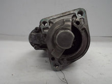 Load image into Gallery viewer, STARTER MOTOR Ford Fiesta 11 12 13 14 15 16 17 18 19 - MRK459011