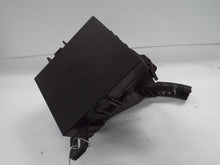 Load image into Gallery viewer, Fuse Box Ford Fiesta 2014 - MRK459013